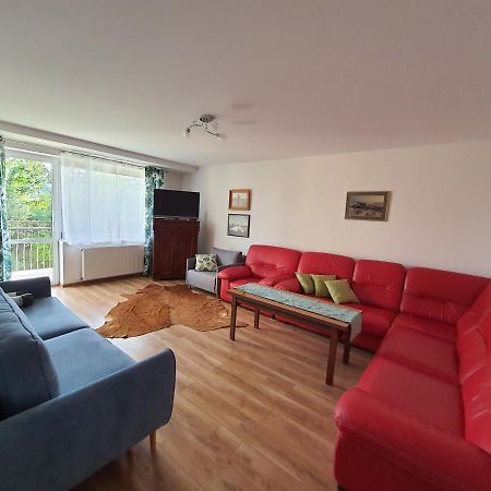 Apartamenty Everysky - Sobieszowska 28C Jelenia Góra Extérieur photo